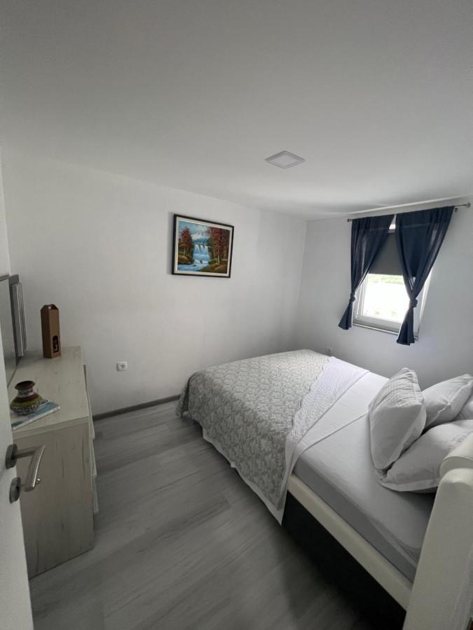 Amani Apartment Kovacevo Polje ภายนอก รูปภาพ